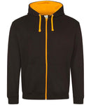 AWDis Varsity Zoodie-9