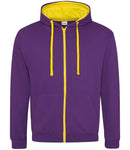 AWDis Varsity Zoodie-13