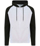 AWDis Baseball Zoodie-6