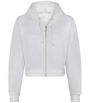 JH065 Arctic White Front