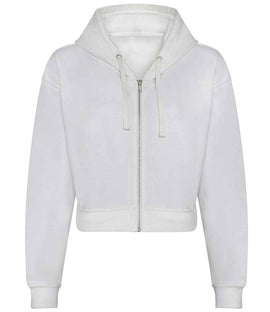 JH065 Arctic White Front