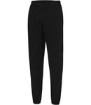 AWDis College Cuffed Jog Pants-7