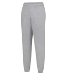 AWDis College Cuffed Jog Pants-8