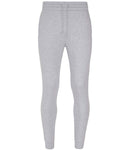 AWDis Tapered Track Pants-2