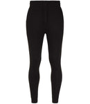 AWDis Tapered Track Pants-3