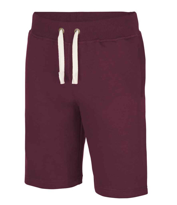 JH080 Burgundy Front