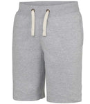 AWDis Campus Shorts-6