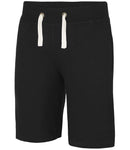 AWDis Campus Shorts-7