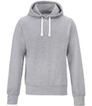 AWDis Chunky Hoodie-4