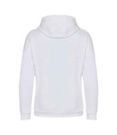 JH101 Arctic White Back