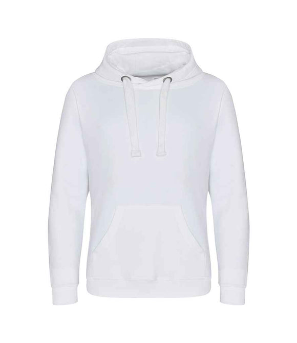 JH101 Arctic White Front