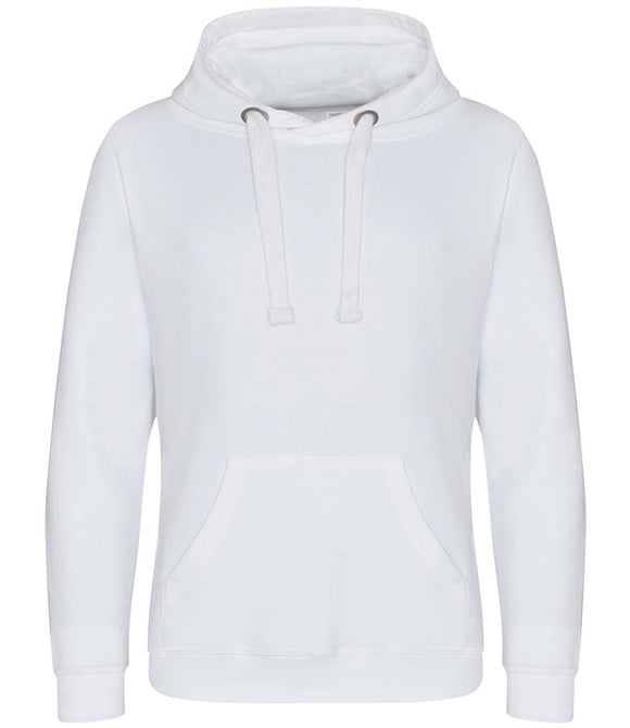 AWDis Graduate Heavyweight Hoodie