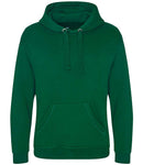 AWDis Graduate Heavyweight Hoodie-6