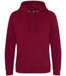 AWDis Graduate Heavyweight Hoodie-7