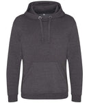 AWDis Graduate Heavyweight Hoodie-8