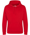 AWDis Graduate Heavyweight Hoodie-9