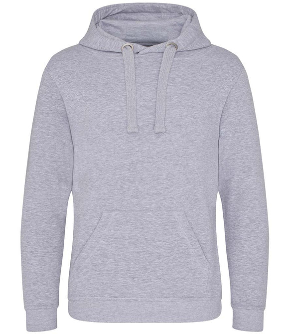 AWDis Graduate Heavyweight Hoodie