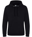 AWDis Graduate Heavyweight Hoodie-11