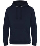 AWDis Graduate Heavyweight Hoodie-12