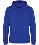 AWDis Graduate Heavyweight Hoodie-13