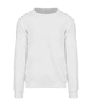 JH130 Arctic White Front