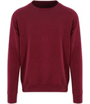 AWDis Graduate Heavyweight Sweatshirt-6