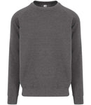 AWDis Graduate Heavyweight Sweatshirt-7