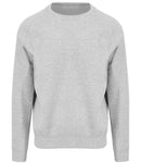 AWDis Graduate Heavyweight Sweatshirt-8