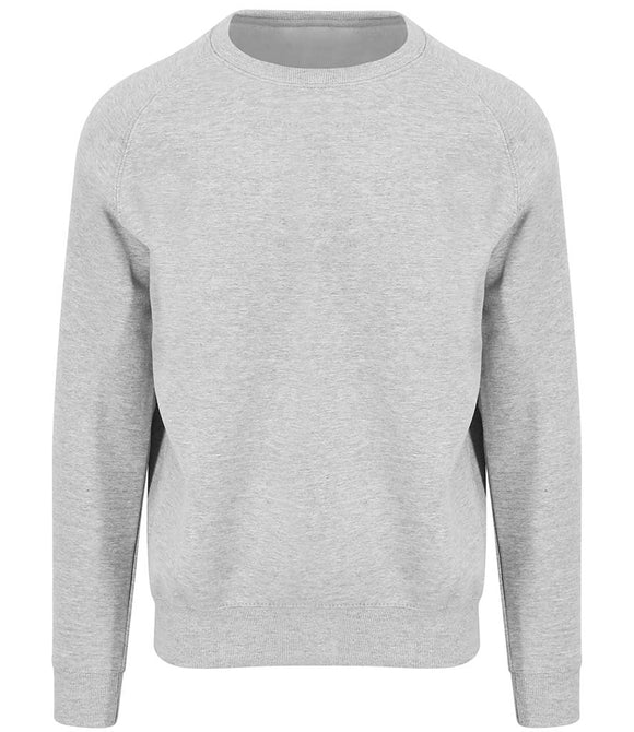 AWDis Graduate Heavyweight Sweatshirt