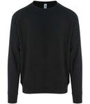 AWDis Graduate Heavyweight Sweatshirt-9