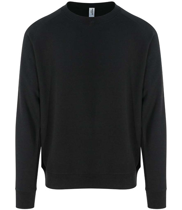 AWDis Graduate Heavyweight Sweatshirt