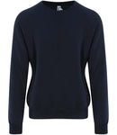 AWDis Graduate Heavyweight Sweatshirt-10