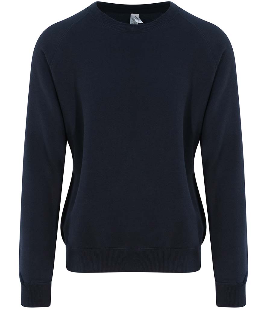 AWDis Graduate Heavyweight Sweatshirt