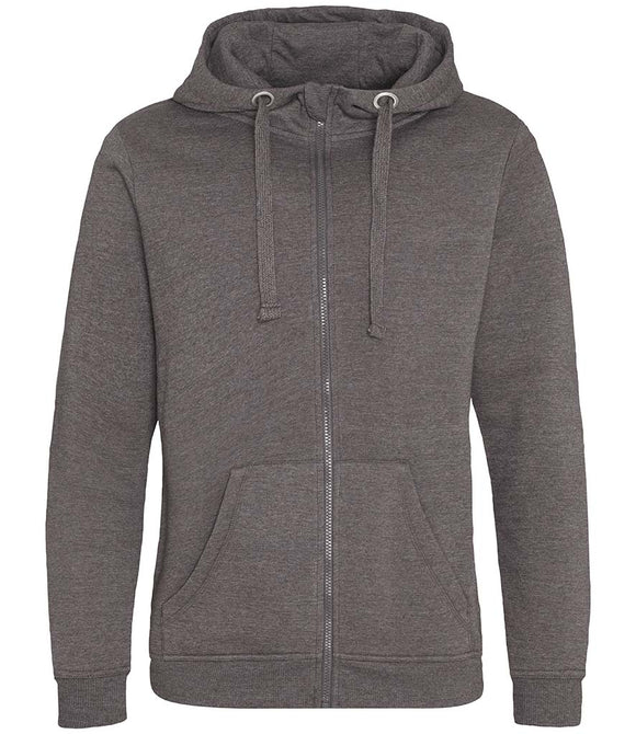 AWDis Graduate Heavyweight Zoodie