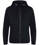 AWDis Graduate Heavyweight Zoodie-7