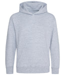 AWDis Kids Organic Hoodie-9