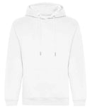 JH201 Arctic White Front