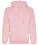AWDis Organic Hoodie-3