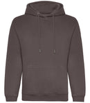 AWDis Organic Hoodie-6