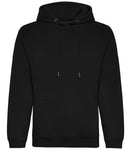 AWDis Organic Hoodie-7
