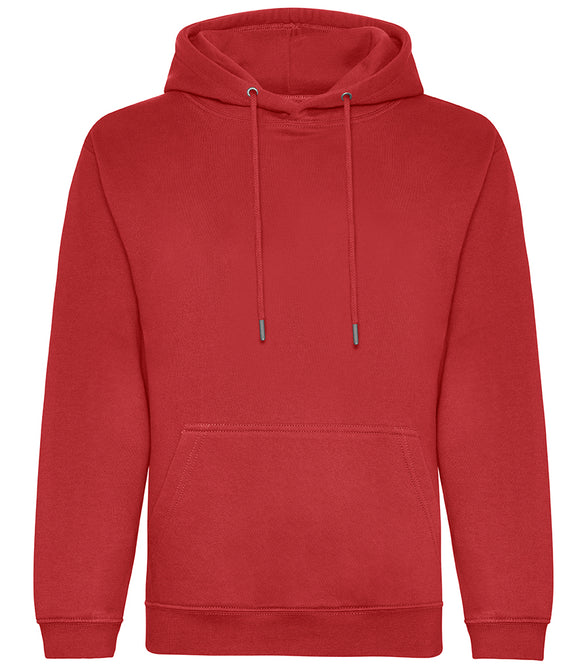 AWDis Organic Hoodie