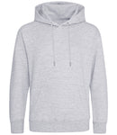 AWDis Organic Hoodie-9