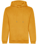 AWDis Organic Hoodie-11