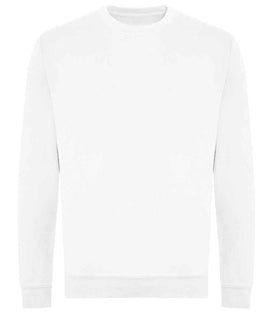 JH230 Arctic White Front