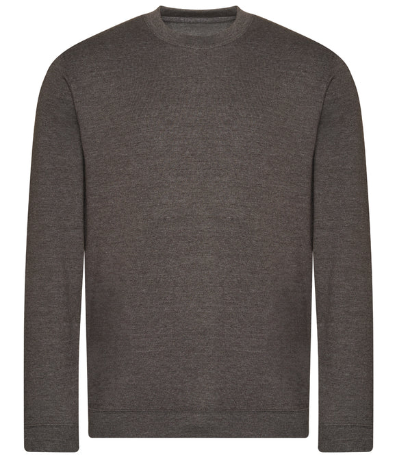 AWDis Unisex Organic Sweatshirt