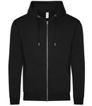 AWDis Organic Zoodie-5