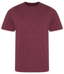 AWDis Tri-Blend T-Shirt-3