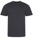 AWDis Tri-Blend T-Shirt-4
