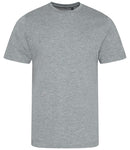 AWDis Tri-Blend T-Shirt-5