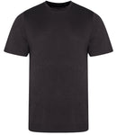 AWDis Tri-Blend T-Shirt-8